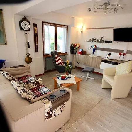 Casa Heli Ii