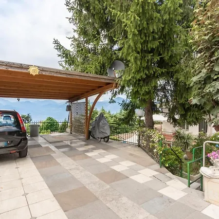 Casa Heli Ii